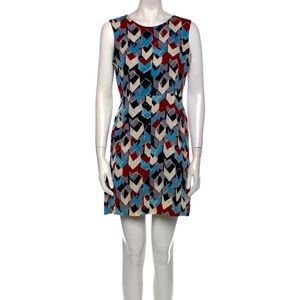 Diane Von Furstenberg